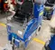 2021 Blastrac BMS-280LP-UR Stripper