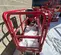2021 MEC 1330SE Scissor Lift