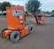 2015 JLG E300AJP Articulating Boom Lift