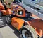 2019 Snorkel A46JE Articulating Boom Lift