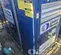 2020 Frost Fighter IHS700P Indirect Fired Heater