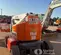 2019 Snorkel A46JE Articulating Boom Lift