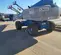 2014 Genie S-80X Boom Lift