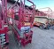 2018 MEC 1930SE Scissor Lift