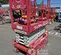 2020 MEC 1330SE Scissor Lift