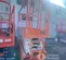 2019 Snorkel S3226E Scissor Lift