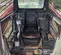 2020 Takeuchi TL12R2-R Track Loader