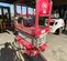 2018 MEC 1330SE Scissor Lift
