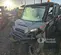 2022 Polaris PRO XD 4000D Utility Vehicle