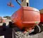 2018 JLG 860SJ Boom Lift