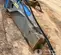 2021 FURUKAWA K-FX475QTV Attachment