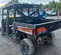 2021 Polaris PRO XD 4000D Utility Vehicle