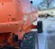 2017 JLG 860SJ Boom Lift