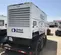 2015 Cummins C300D6R Diesel Generator