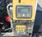 2021 Allmand NLGR LC 3KW Portable Light Tower