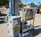 2017 Genie GR-20 Self-Propelled One-Person Lift