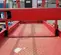 2018 MEC 4046SE Scissor Lift