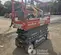 2018 Skyjack SJIII3226 Scissor Lift