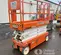 2019 Snorkel S3226E Scissor Lift