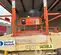 2017 JLG 4069LE Scissor Lift