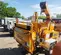 2022 Bandit Industries 12XPC Chipper/Stumper
