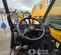 2018 JCB 510-56 Forklift