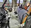 2022 Polaris PRO XD 4000D Utility Vehicle