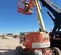 2017 JLG 450AJ Articulating Boom Lift