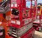2017 MEC 1330SE Scissor Lift