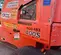 2017 JLG 400S Boom Lift