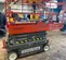 2018 Skyjack SJIII3219 Scissor Lift