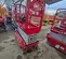 2019 MEC MICRO 19 Scissor Lift