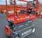 2018 Skyjack SJIII3219 Scissor Lift