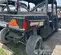 2022 Polaris PRO XD 4000D Utility Vehicle