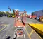 2018 Skyjack SJIII3219 Scissor Lift