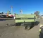 2019 Sullair 400EH DPQ-CU4F Air Compressor