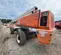 2017 Snorkel TB86J Boom Lift
