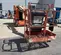 2015 JLG E300AJP Articulating Boom Lift