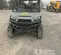 2022 Polaris PRO XD 4000D Utility Vehicle