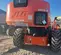 2013 JLG 1350SJP Boom Lift