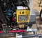 2022 Allmand NLGR LC 3KW Portable Work Light