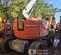 2015 Skyjack SJ63AJ Articulating Boom Lift