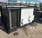 2018 TRANE 5T-208V-WSC060E