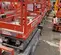 2018 Skyjack SJIII3219 Scissor Lift