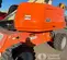 2017 JLG 600S Boom Lift