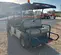 2016 Club Car TRANSPORTER 6 Utility Vehicle