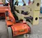 2016 JLG E400AJPN Articulating Boom Lift