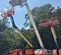 2020 Snorkel TB86J Boom Lift