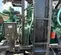 2012 Pioneer Pump PP12S17L716068 Pump