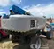 2019 Genie S-65 XC Boom Lift